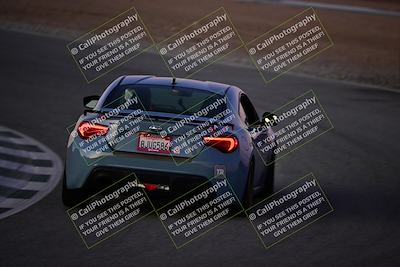 media/Oct-31-2025-Touge2Track (Fri) [[32c124376c]]/Group 3/Session 2 (Turns 3 and 10)/